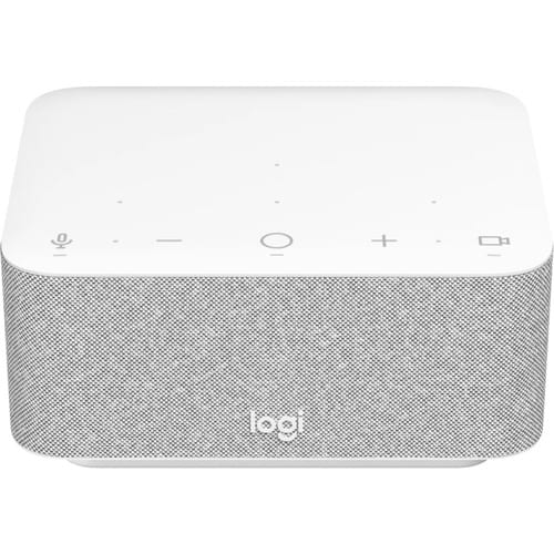 Station d'accueil Logitech Logi Dock