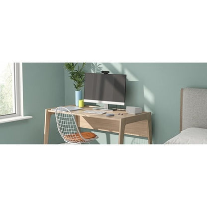 Station d'accueil Logitech Logi Dock