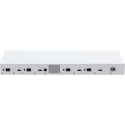 AXIS M7116 Video Encoder - Video Encoder