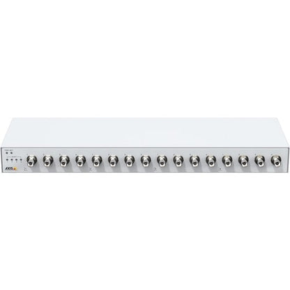 AXIS M7116 Video Encoder - Video Encoder
