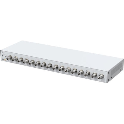 AXIS M7116 Video Encoder - Video Encoder