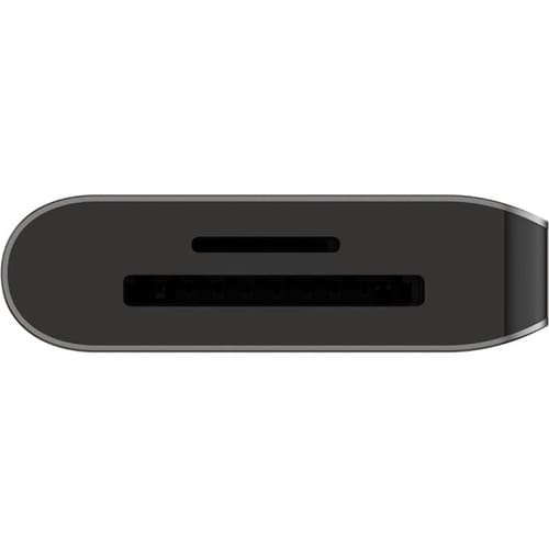 Belkin USB-C 5 pouces