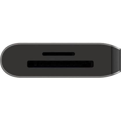 Belkin USB-C 5 pouces