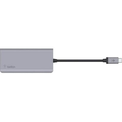 Belkin USB-C 5 pouces