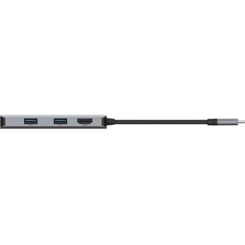 Belkin USB-C 5 pouces