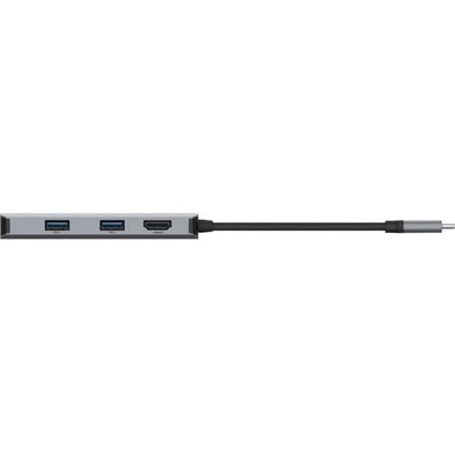 Belkin USB-C 5 pouces