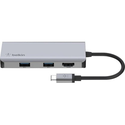 Belkin USB-C 5 pouces