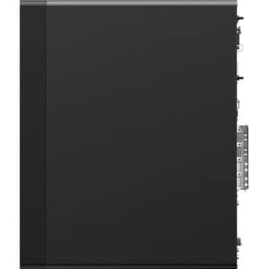 Lenovo ThinkStation P350 30E3003AUS Workstation - 1 Xeon W-1350P - 16 GB