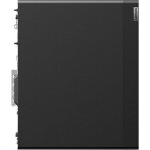 Lenovo ThinkStation P350 30E3003QUS Workstation - 1 Core i9 11th Gen i9-11900 - 16 GB