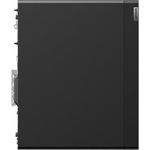 Station de travail Lenovo ThinkStation P350 30E3002TUS - 1 Core i9 11e génération i9-11900K - 16 Go