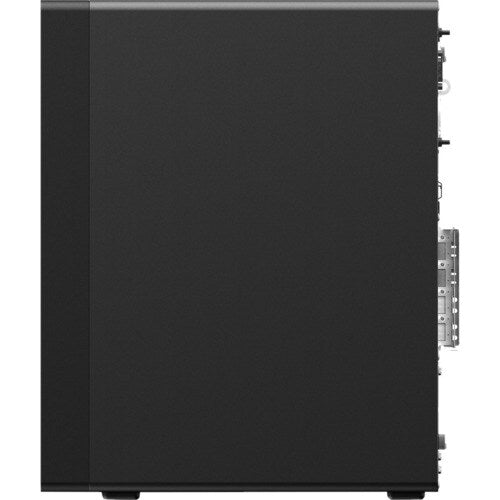Station de travail Lenovo ThinkStation P350 30E3003HUS - Xeon W-1350P - 32 Go