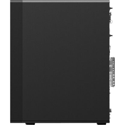 Station de travail Lenovo ThinkStation P350 30E3003JUS - Core i7 11e génération i7-11700 - 16 Go