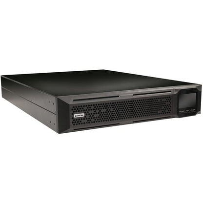 SAI IOGEAR Professional Online de 1500 VA y 1430 W - TAA - Torre - 3 horas de autonomía