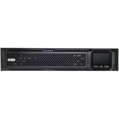 SAI IOGEAR Professional Online de 2000 VA y 1930 W - TAA - Torre - 3 horas de autonomía
