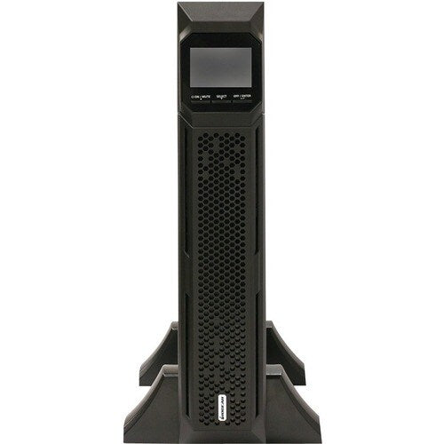 SAI IOGEAR Professional Online de 2000 VA y 1930 W - TAA - Torre - 3 horas de autonomía