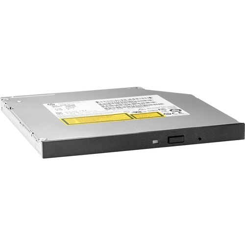Z2 SFF DVDROM 9.5 ODD