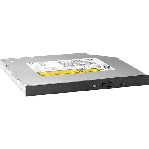 SMARTBUY Z2 TWR DVDROM 9.5 ODD