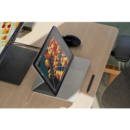 Microsoft Surface Laptop Studio 14.4\" (365.76 mm)