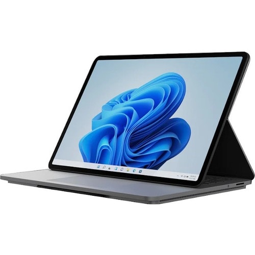Microsoft Surface Laptop Studio 14.4\" (365.76 mm)