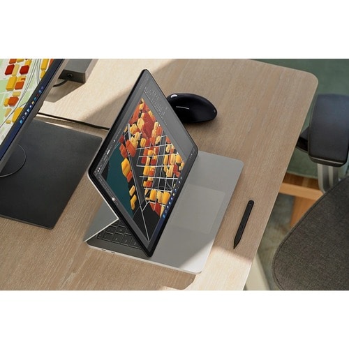 Microsoft Surface Laptop Studio 14.4\" (365.76 mm)
