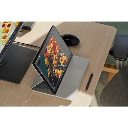 Microsoft Surface Laptop Studio 14.4\" (365.76 mm)