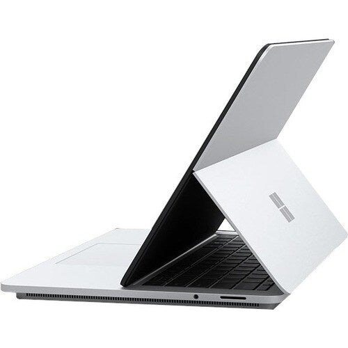 Microsoft Surface Laptop Studio 14.4\" (365.76 mm)