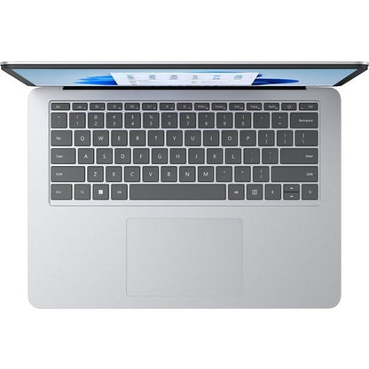 Microsoft Surface Laptop Studio 14.4\" (365.76 mm)