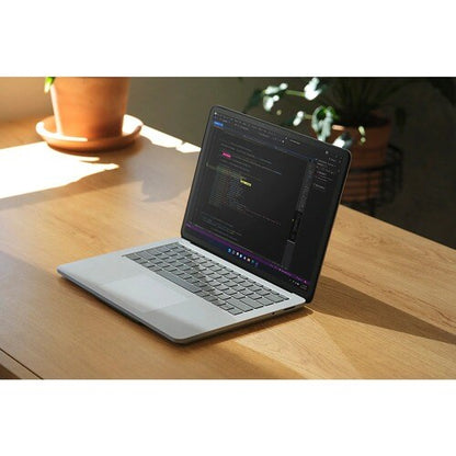 Microsoft Surface Laptop Studio 14.4\" (365.76 mm)