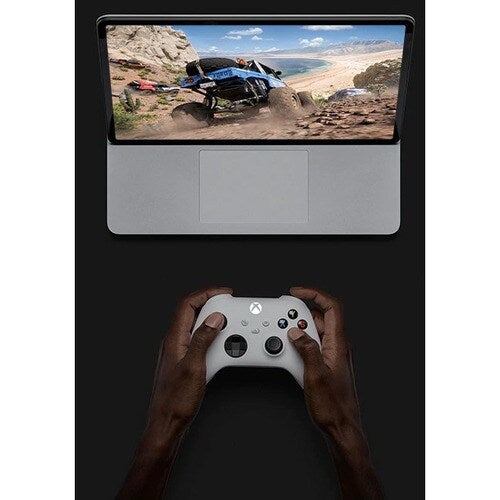 Microsoft Surface Laptop Studio 14.4\" (365.76 mm)