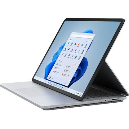 Microsoft Surface Laptop Studio 14.4\" (365.76 mm)