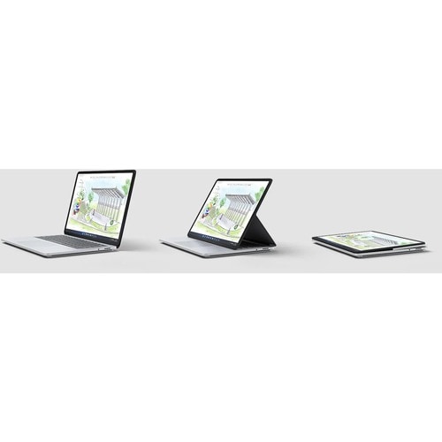 Microsoft Surface Laptop Studio 14.4\" (365.76 mm)