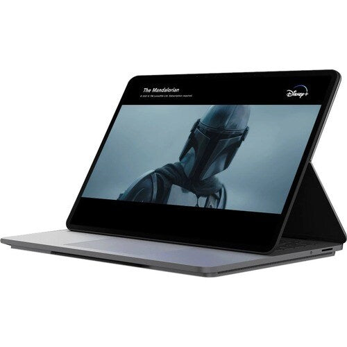 Microsoft Surface Laptop Studio 14.4\" (365.76 mm)
