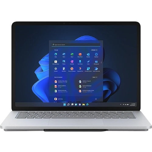 Microsoft Surface Laptop Studio 14.4\" (365.76 mm)