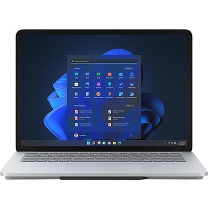 Microsoft Surface Laptop Studio 14.4\" (365.76 mm)