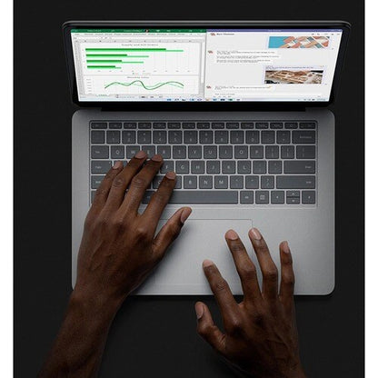 Microsoft Surface Laptop Studio 14.4\" (365.76 mm)
