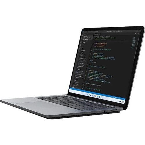 Microsoft Surface Laptop Studio 14.4\" (365.76 mm)