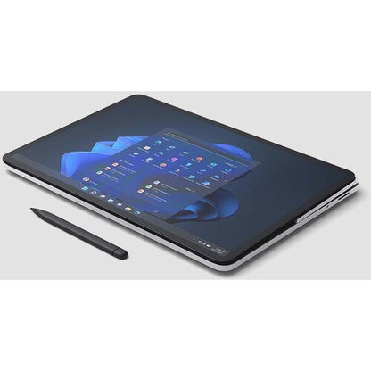 Microsoft Surface Laptop Studio 14.4\" (365.76 mm)