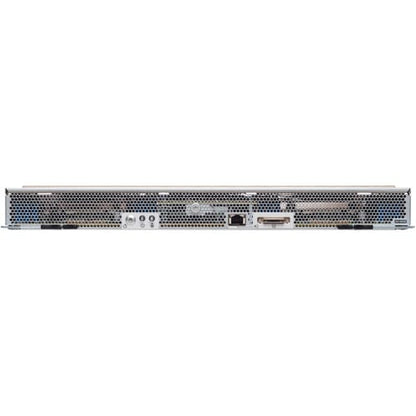 UCS S3260 3 FILAS DE UNIDADES 42X 18 TB WD TOTAL 756 TB