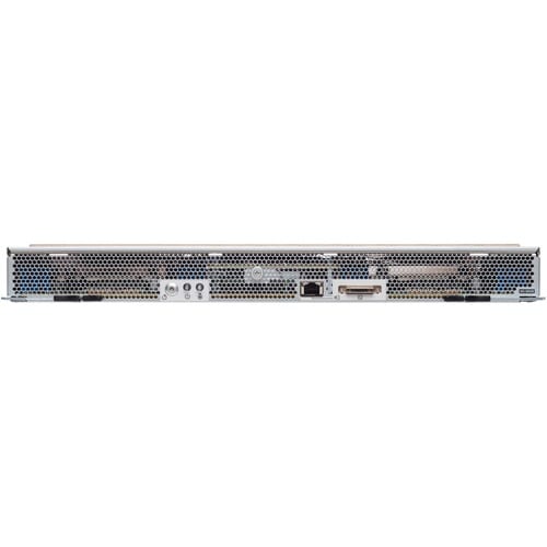UCS S3260 3 FILAS DE UNIDADES 42X 18 TB WD TOTAL 756 TB