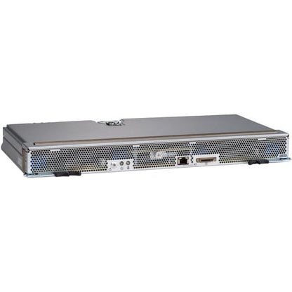 UCS S3260 3 FILAS DE UNIDADES 42X 18 TB WD TOTAL 756 TB