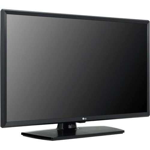 LG Commercial Lite UT340H 55UT340H9UA 55\" (1397 mm) LED-LCD TV - 4K UHDTV