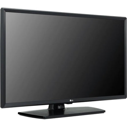 LG Commercial Lite UT340H 55UT340H9UA 55\" (1397 mm) LED-LCD TV - 4K UHDTV