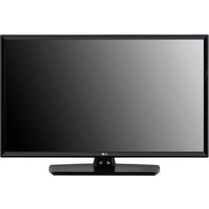 LG Commercial Lite UT340H 55UT340H9UA 55\" (1397 mm) LED-LCD TV - 4K UHDTV