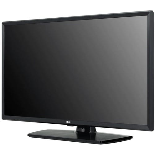 LG Commercial Lite UT340H 55UT340H9UA 55\" (1397 mm) LED-LCD TV - 4K UHDTV