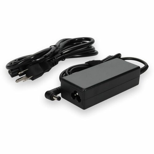 AddOn Power Adapter - 65 W - 19 V DC Output