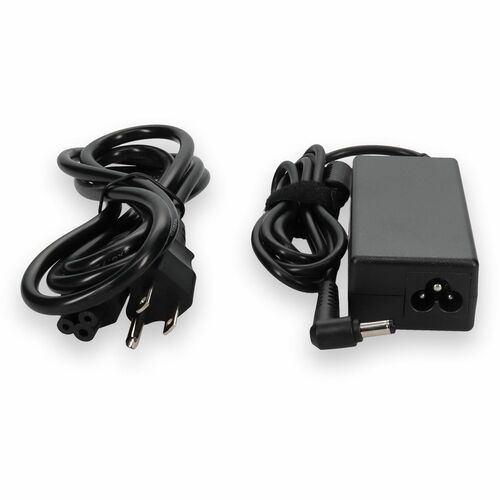 AddOn Power Adapter - 65 W - 19 V DC Output