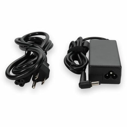 AddOn Power Adapter - 65 W - 19 V DC Output