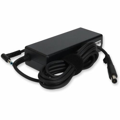 Adaptateur secteur AddOn - 90 W - Sortie 19 V CC