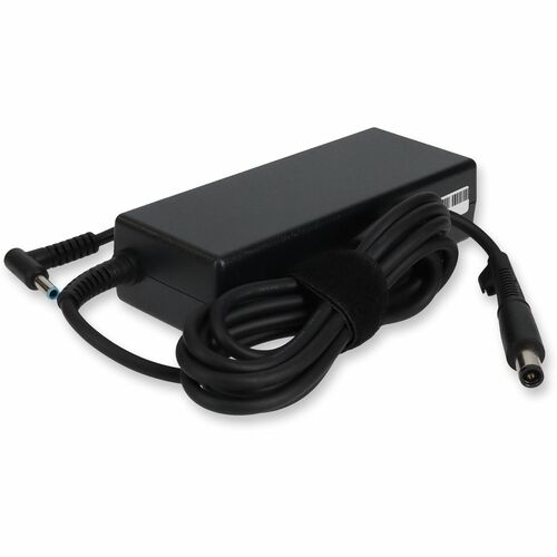Adaptador de corriente adicional - 90 W - Salida de 19 V CC