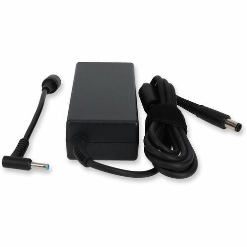 Adaptateur secteur AddOn - 90 W - Sortie 19 V CC